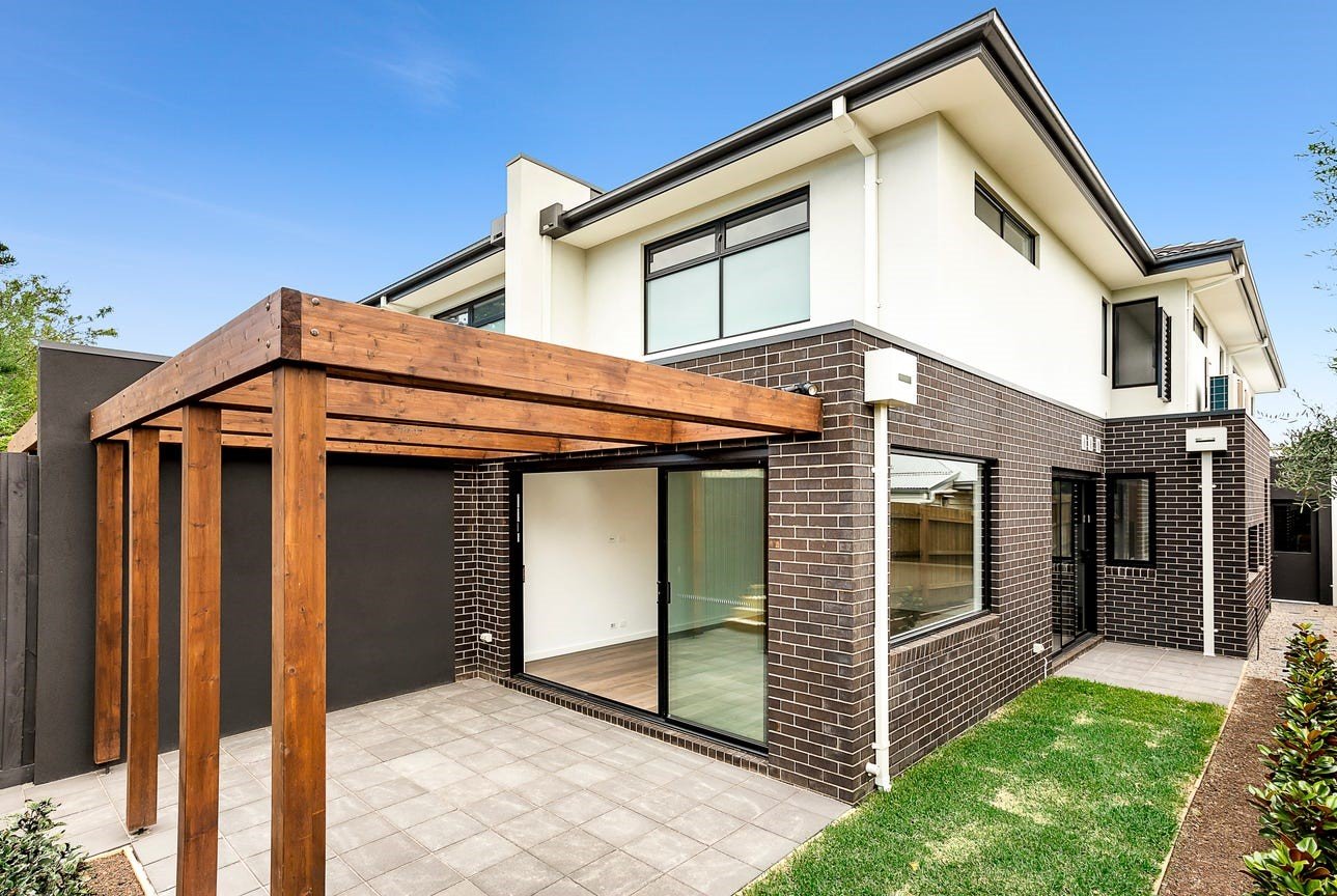 4B Delhi Street, Bentleigh image 8