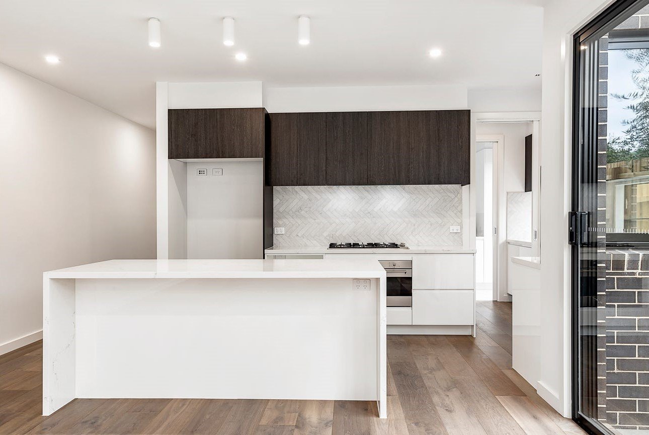 4B Delhi Street, Bentleigh image 2