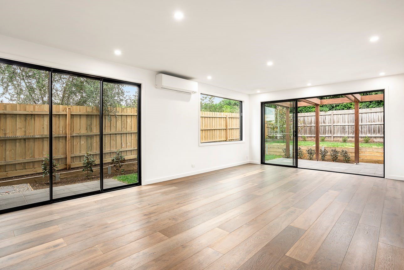 4B Delhi Street, Bentleigh image 4