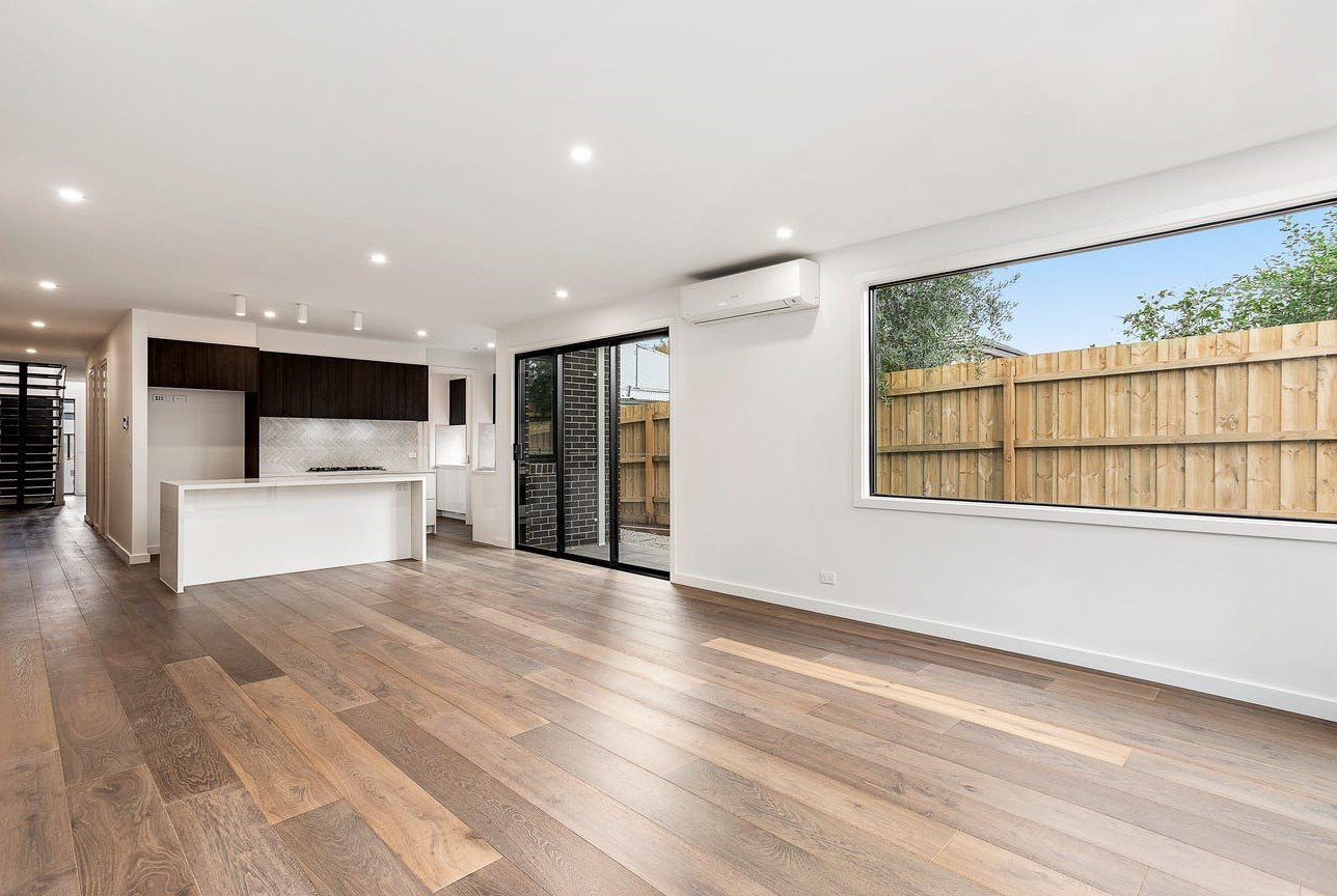 4B Delhi Street, Bentleigh image 3