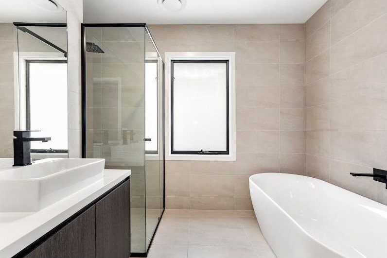 4B Delhi Street, Bentleigh image 6