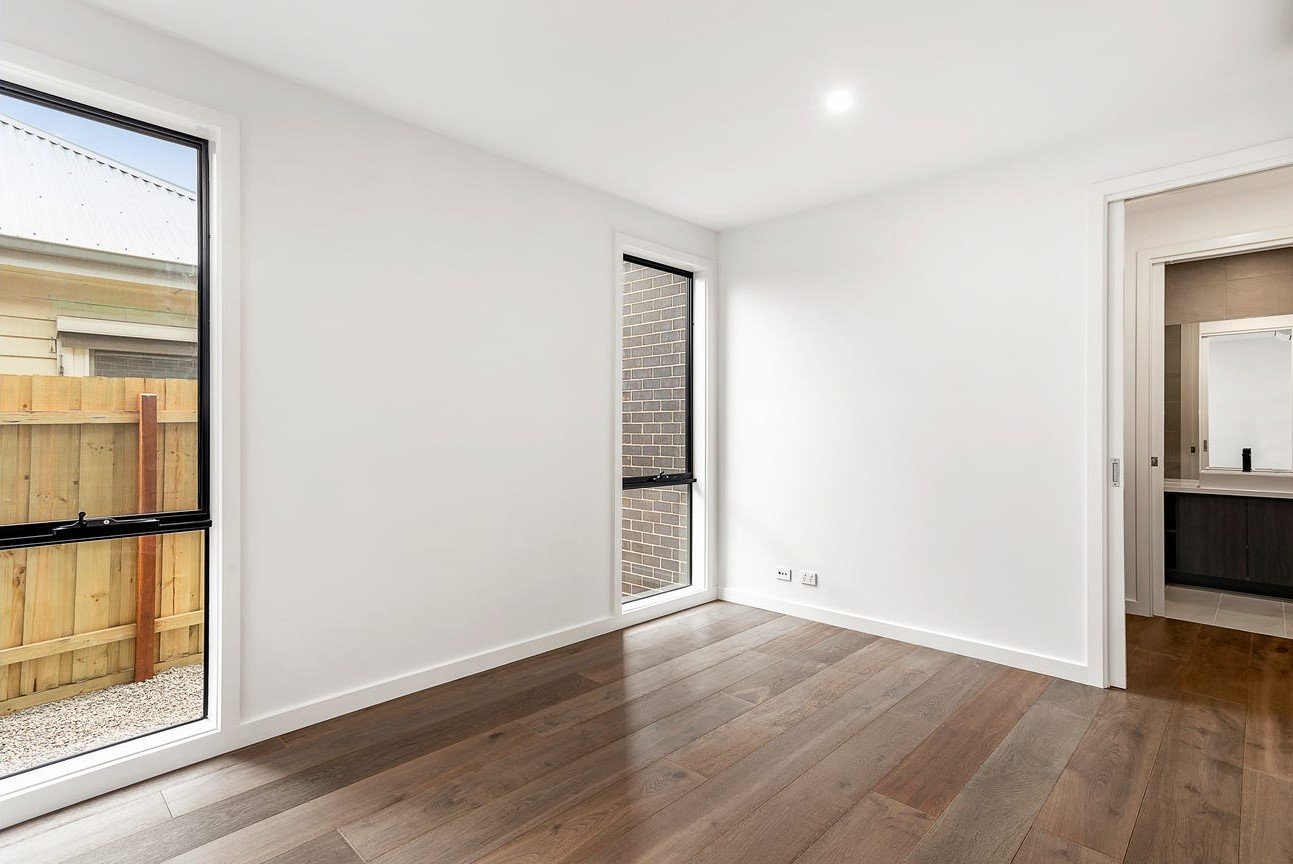 4B Delhi Street, Bentleigh image 5