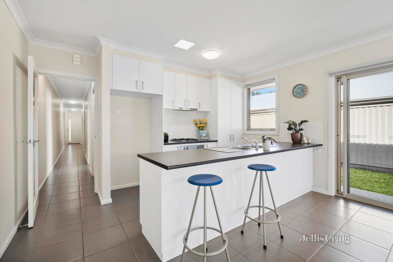4B Hazel Road, Wendouree image 2