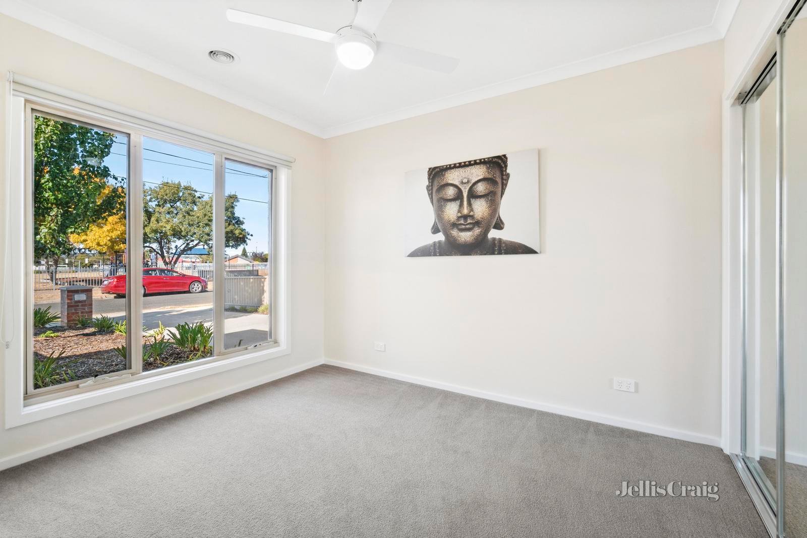 4B Hazel Road, Wendouree image 7
