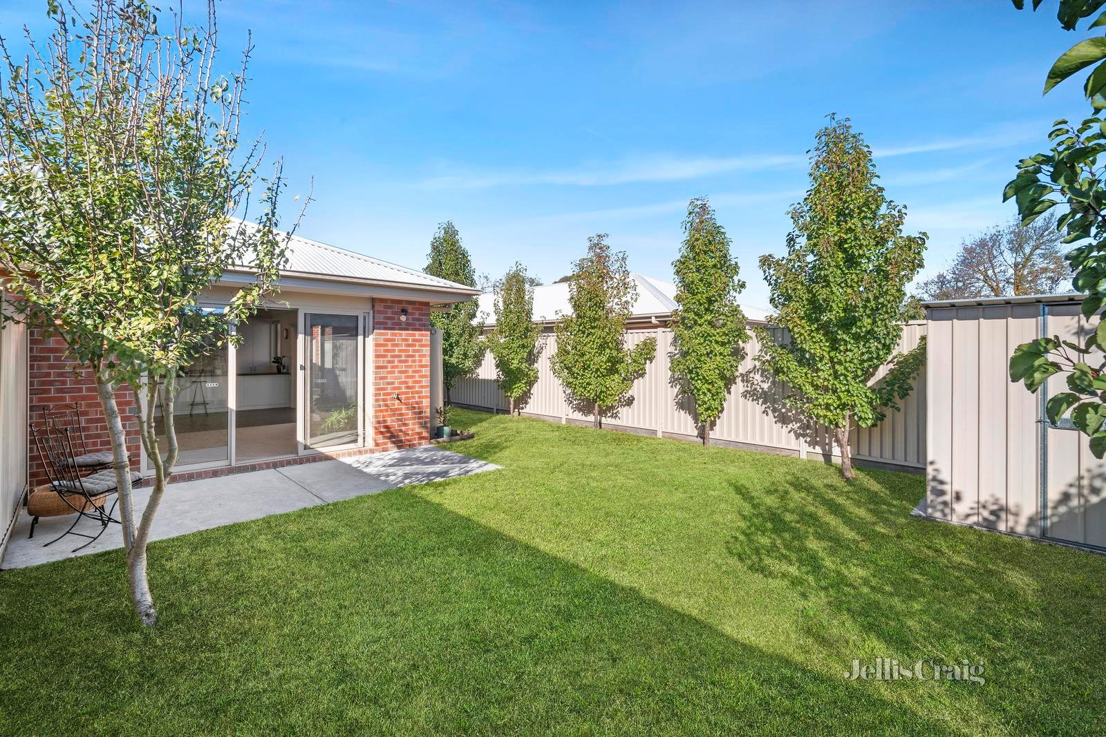 4B Hazel Road, Wendouree image 8