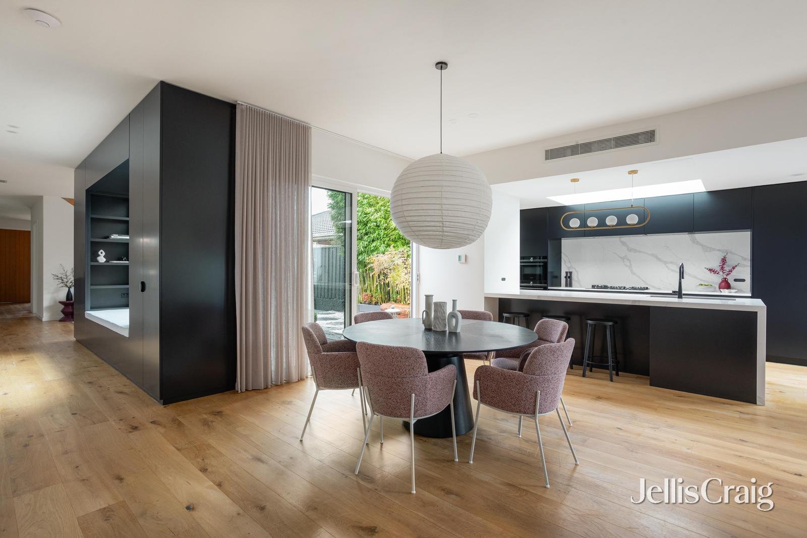 4b Hughes Street, Bentleigh&nbsp;East image 4