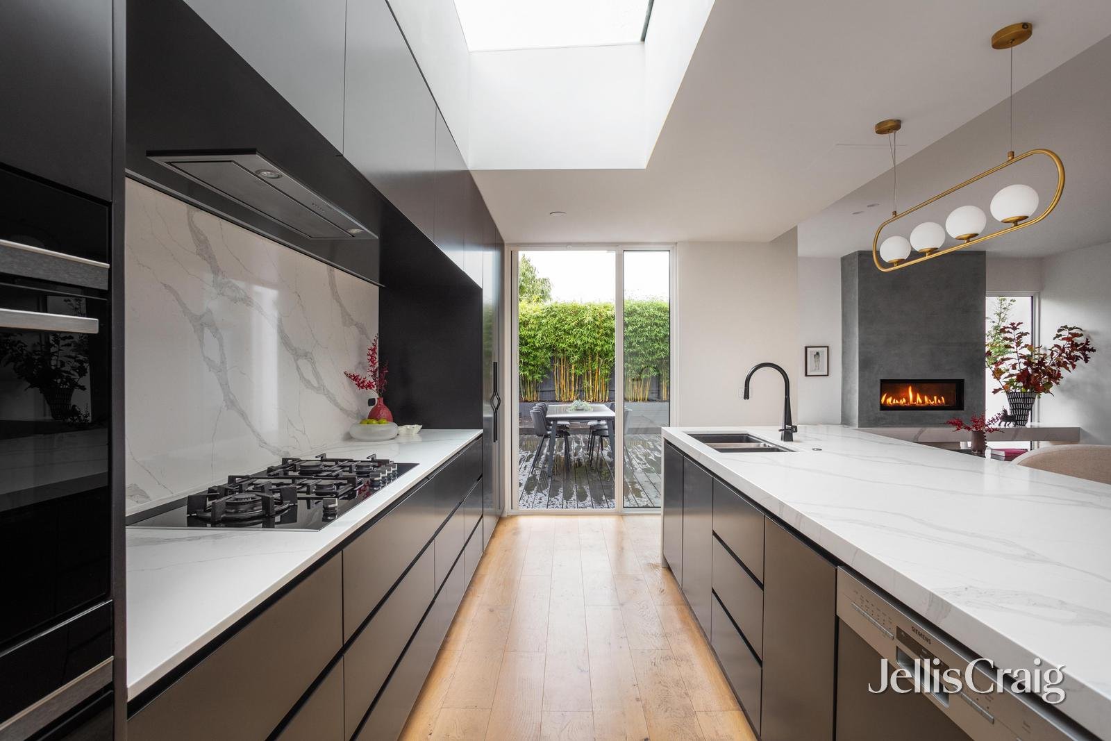 4b Hughes Street, Bentleigh&nbsp;East image 5