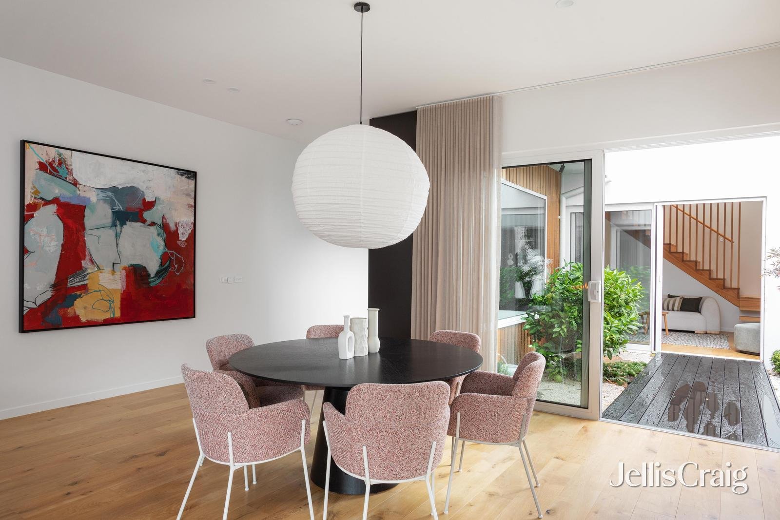 4b Hughes Street, Bentleigh&nbsp;East image 6