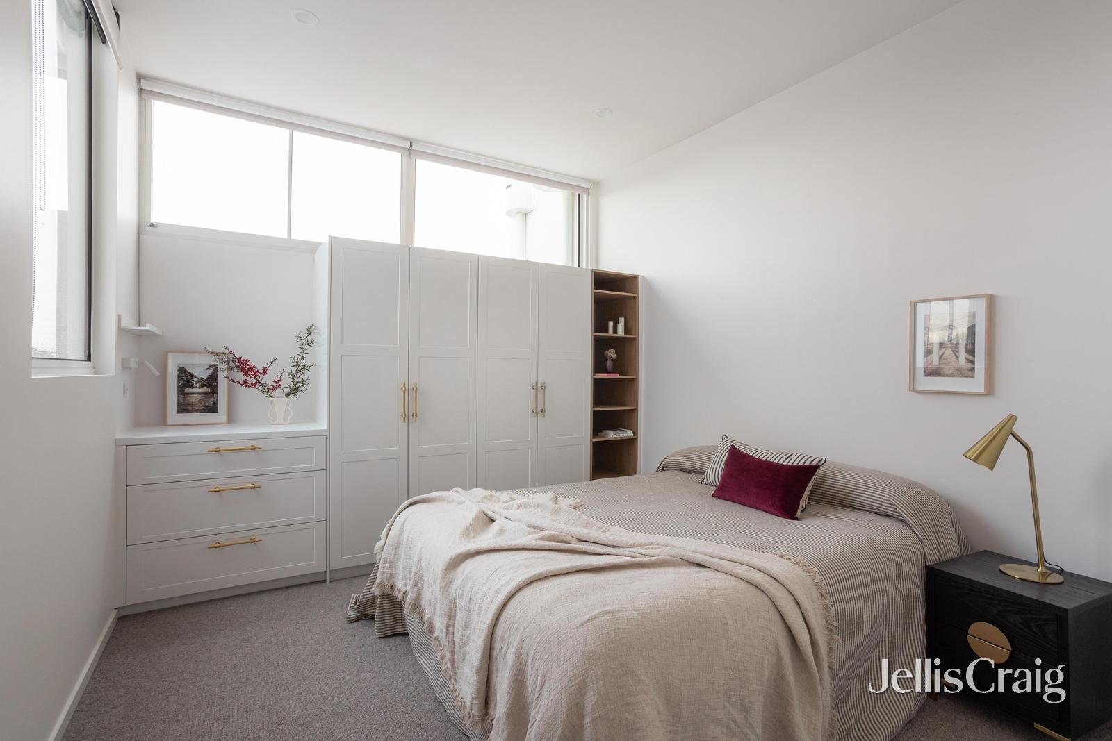 4b Hughes Street, Bentleigh&nbsp;East image 12