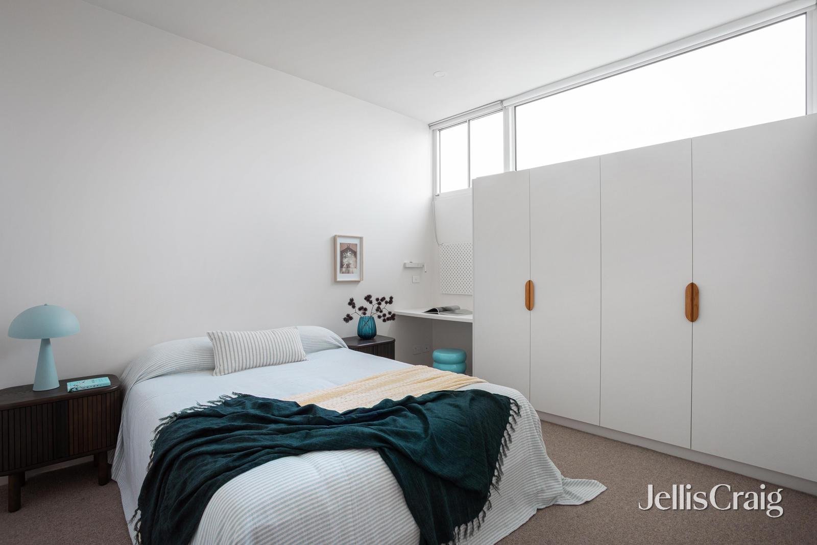 4b Hughes Street, Bentleigh&nbsp;East image 13