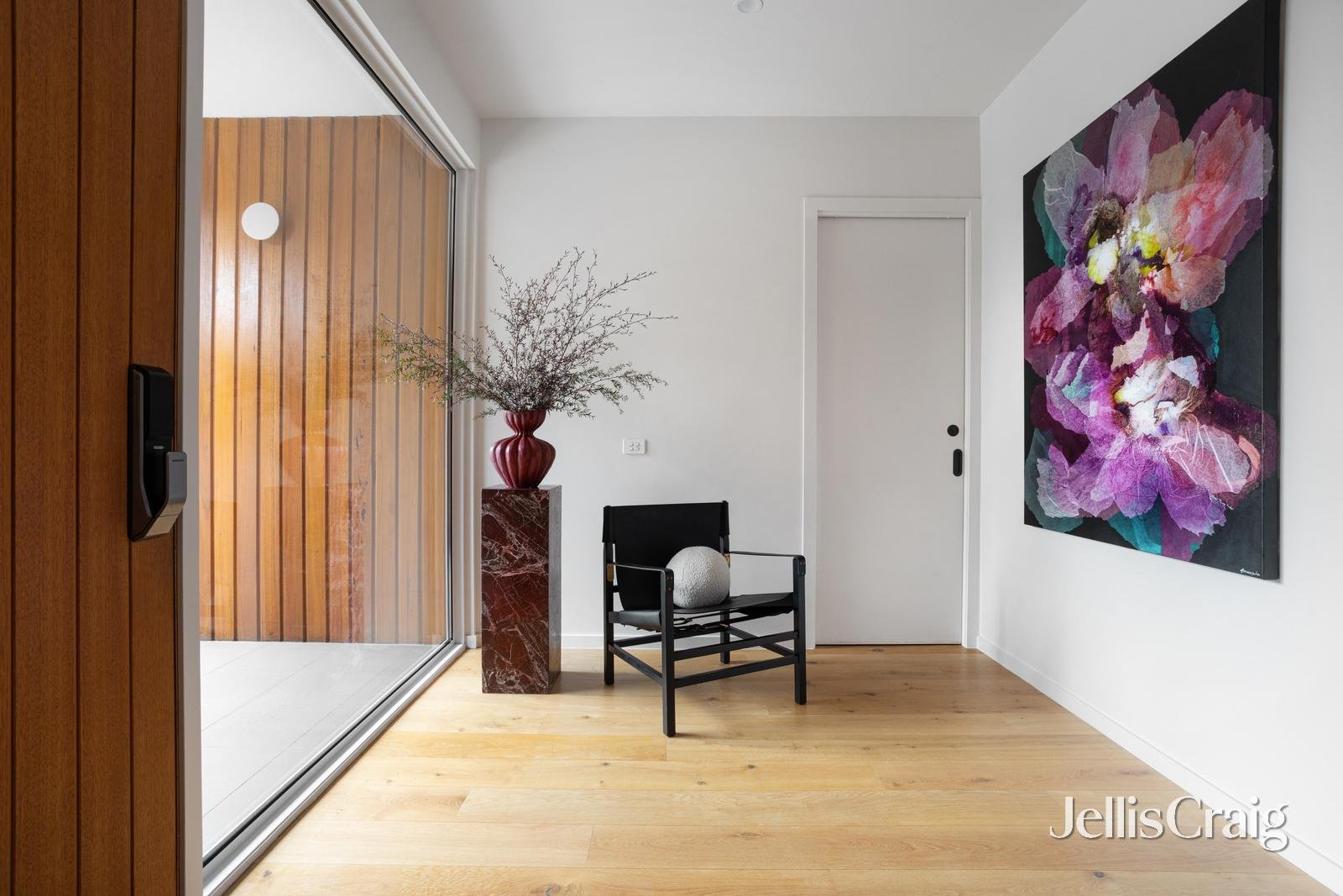 4b Hughes Street, Bentleigh&nbsp;East image 16