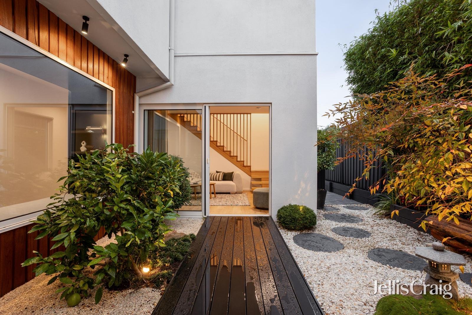 4b Hughes Street, Bentleigh&nbsp;East image 18