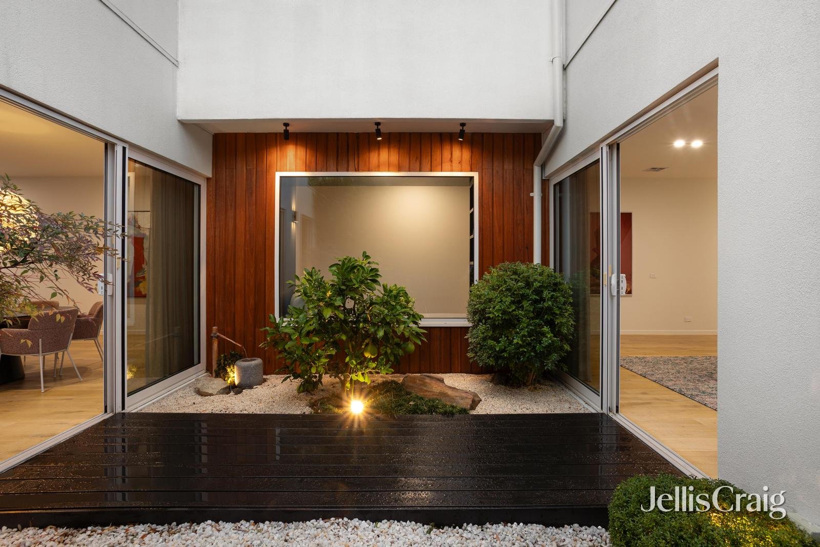 4b Hughes Street, Bentleigh&nbsp;East image 19