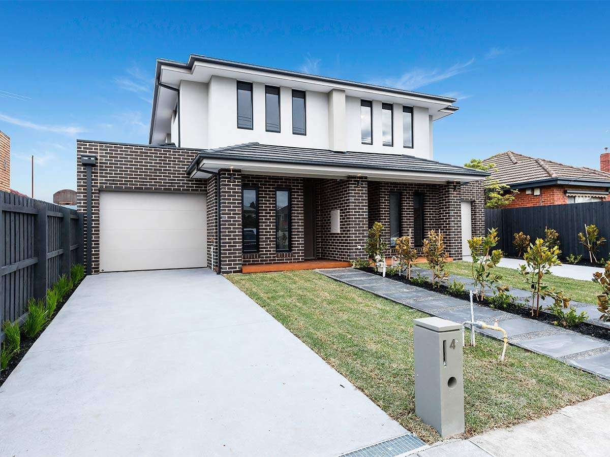 4B Kashmira Street, Bentleigh&nbsp;East image 1