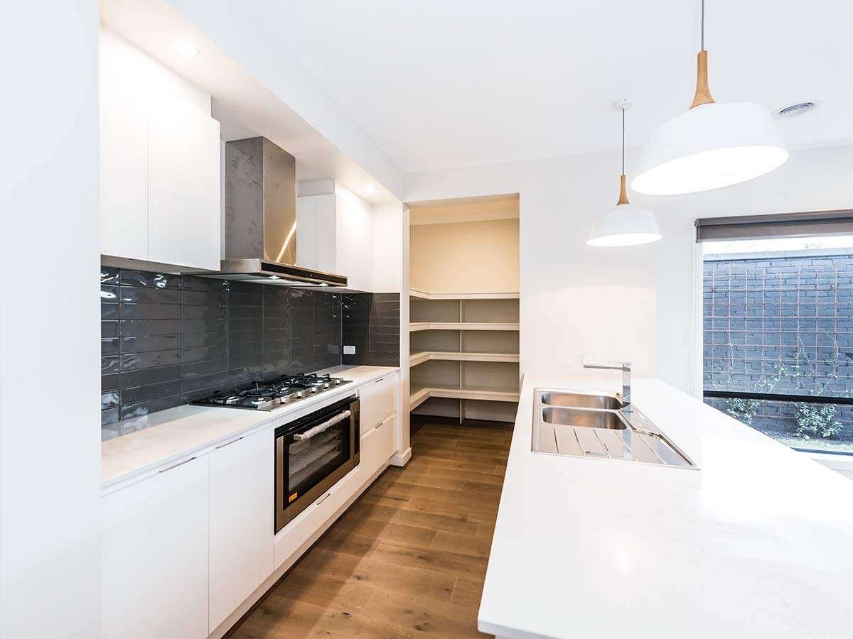 4B Kashmira Street, Bentleigh&nbsp;East image 2