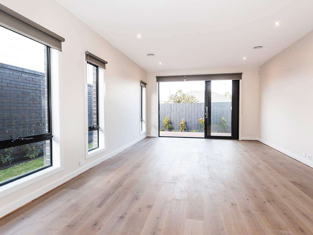 4B Kashmira Street, Bentleigh&nbsp;East image 4