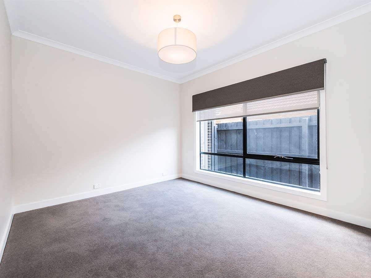 4B Kashmira Street, Bentleigh&nbsp;East image 5