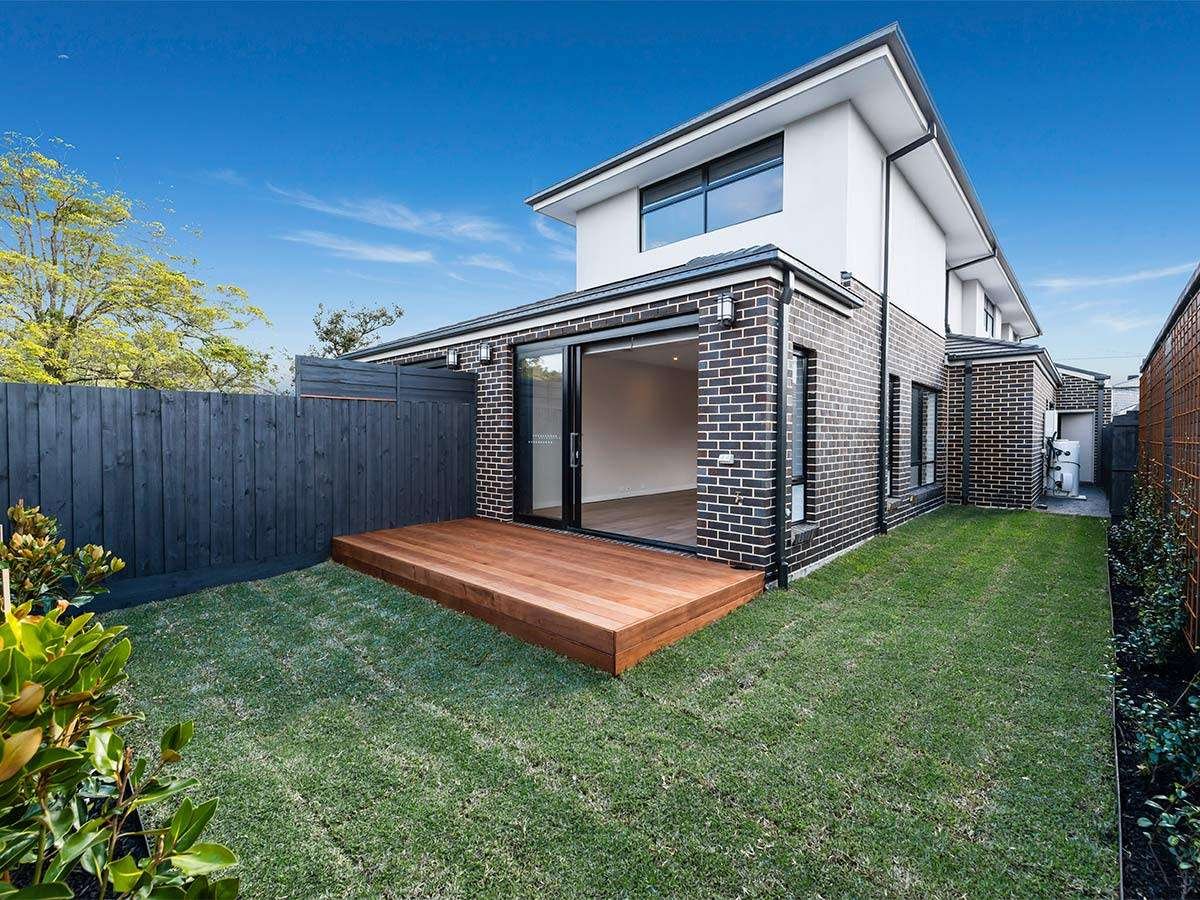 4B Kashmira Street, Bentleigh East image 10