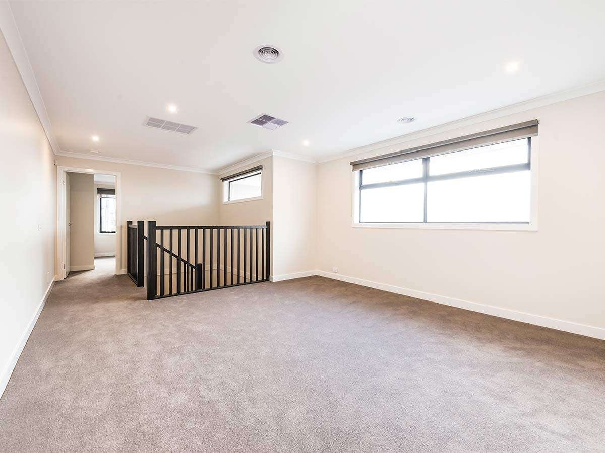 4B Kashmira Street, Bentleigh East image 5