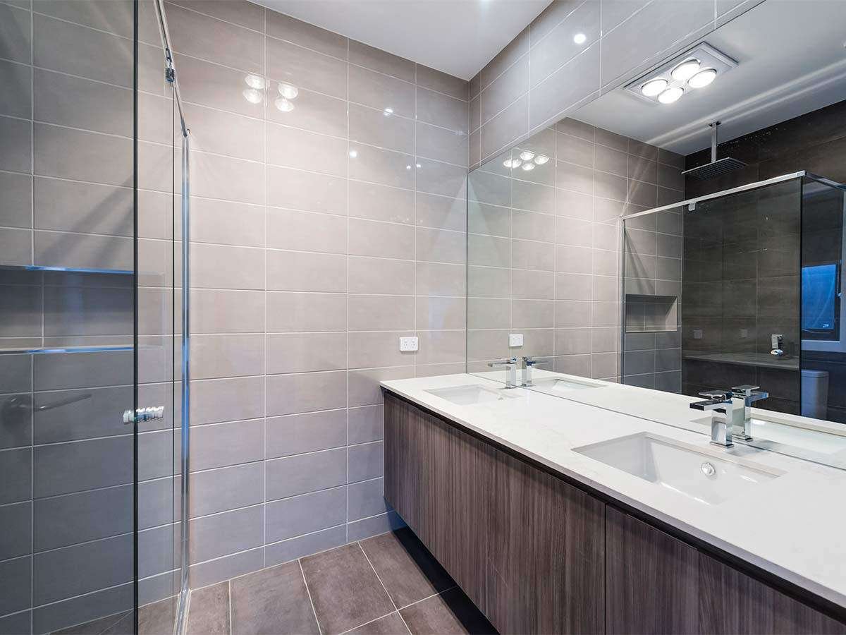 4B Kashmira Street, Bentleigh East image 8