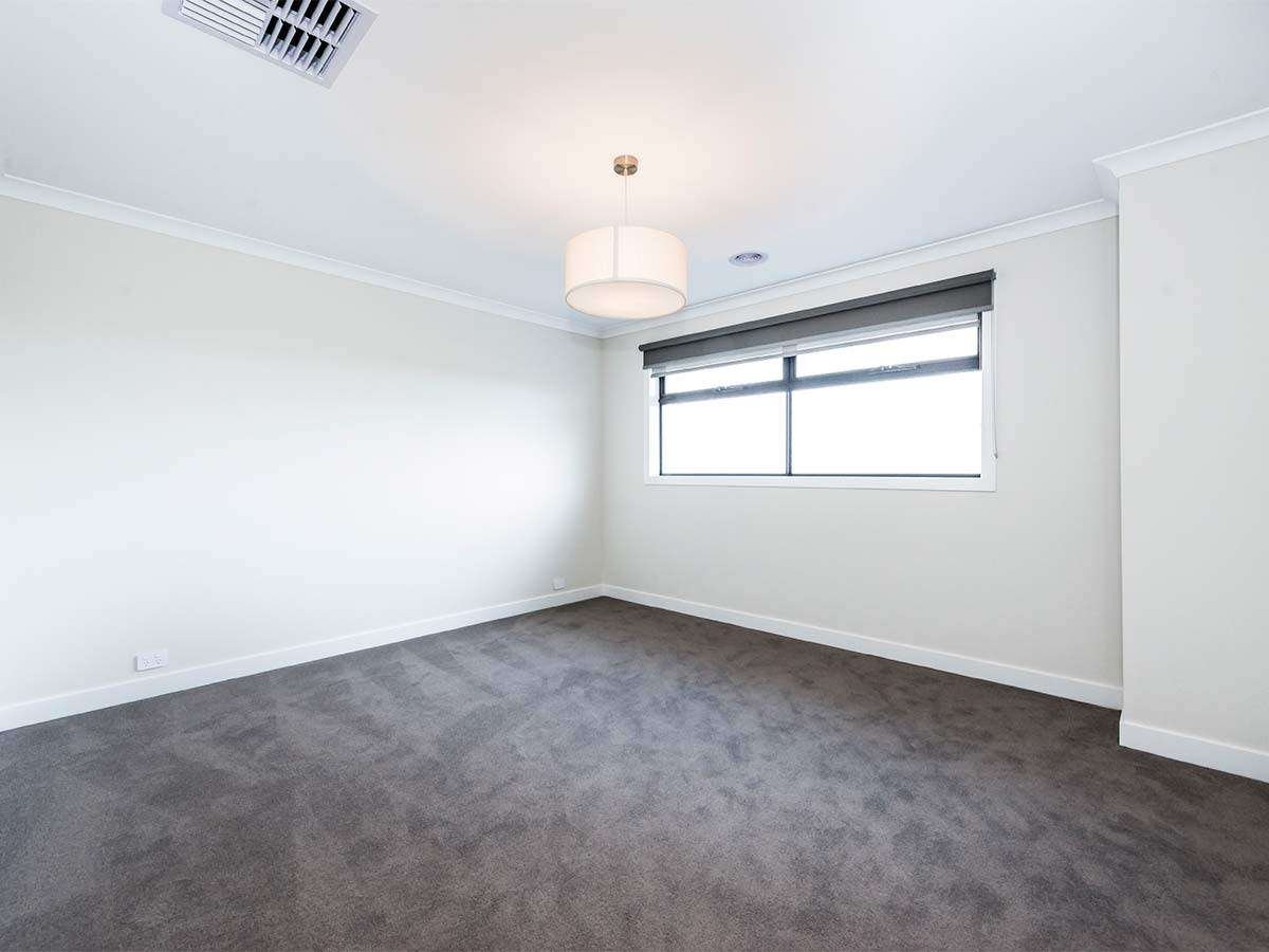 4B Kashmira Street, Bentleigh East image 7