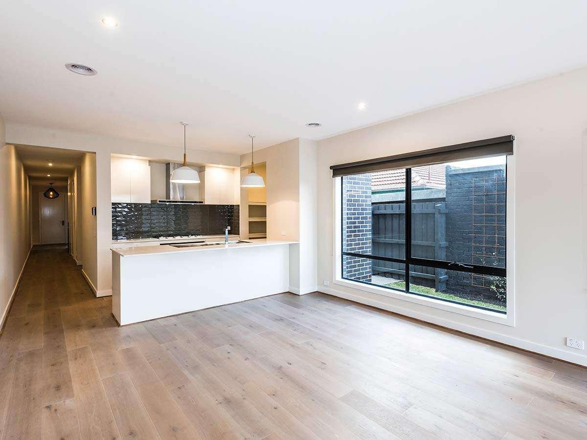 4B Kashmira Street, Bentleigh East image 3