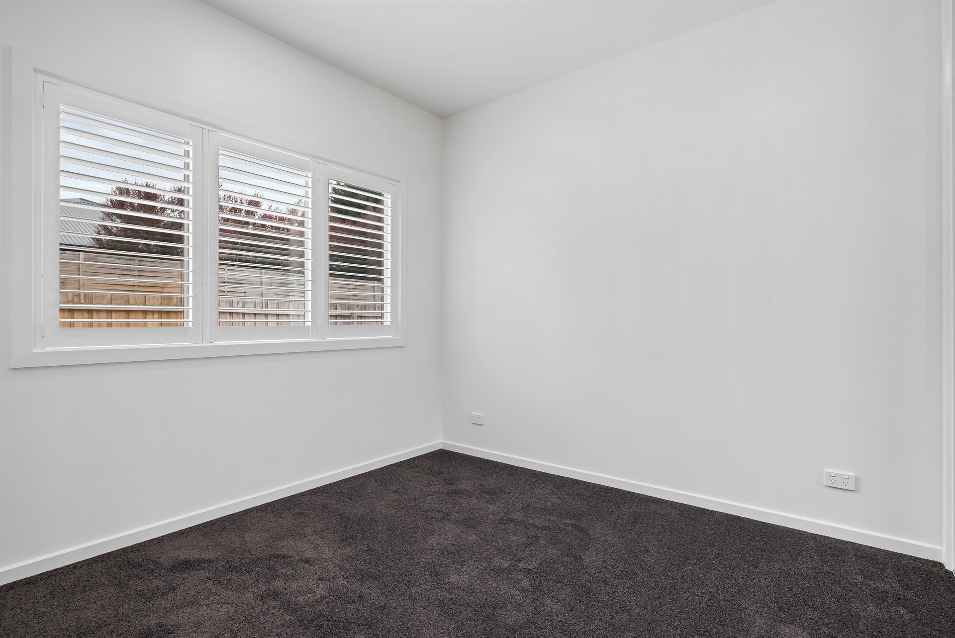 4B Kevin Court, Kilsyth image 7