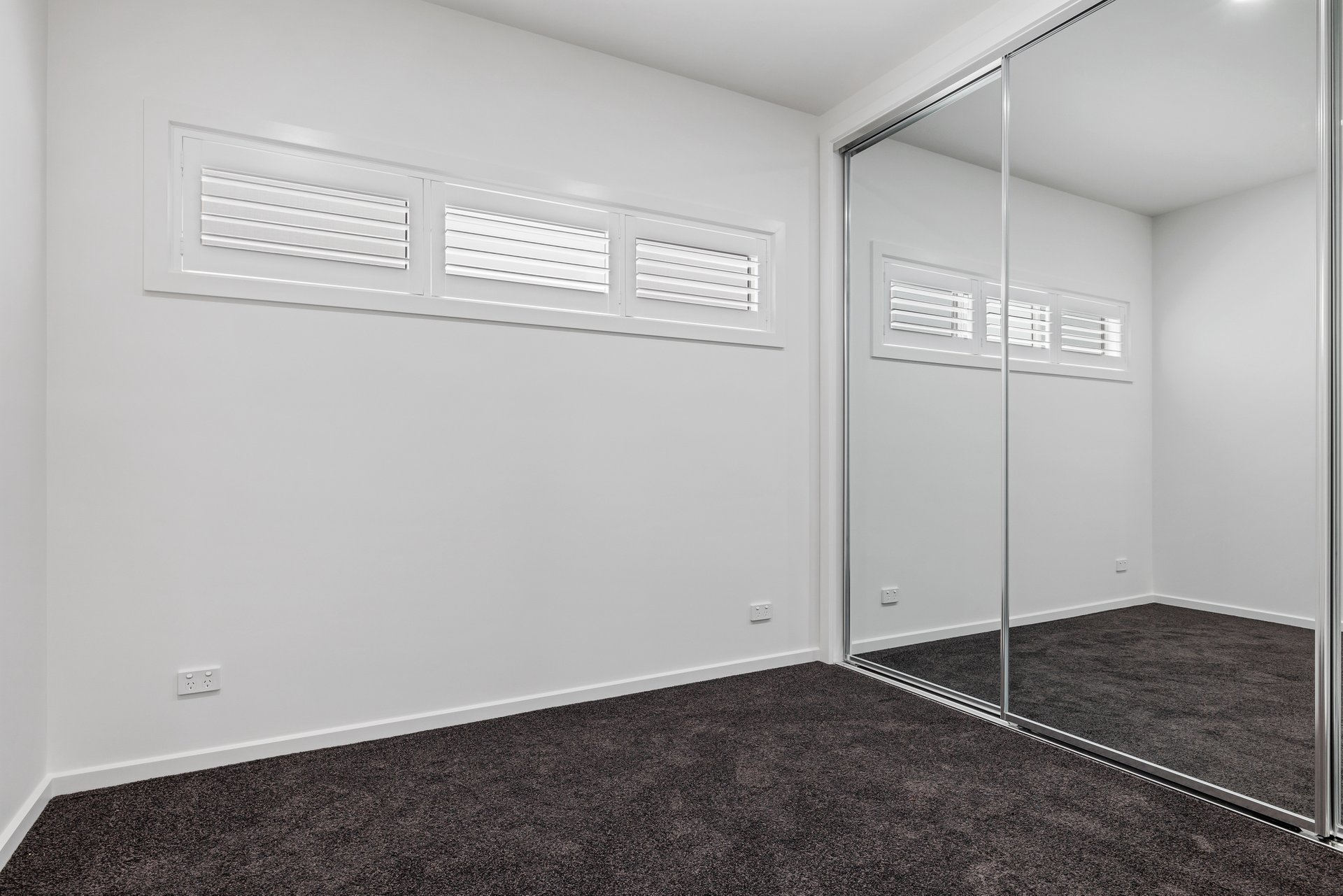 4B Kevin Court, Kilsyth image 8