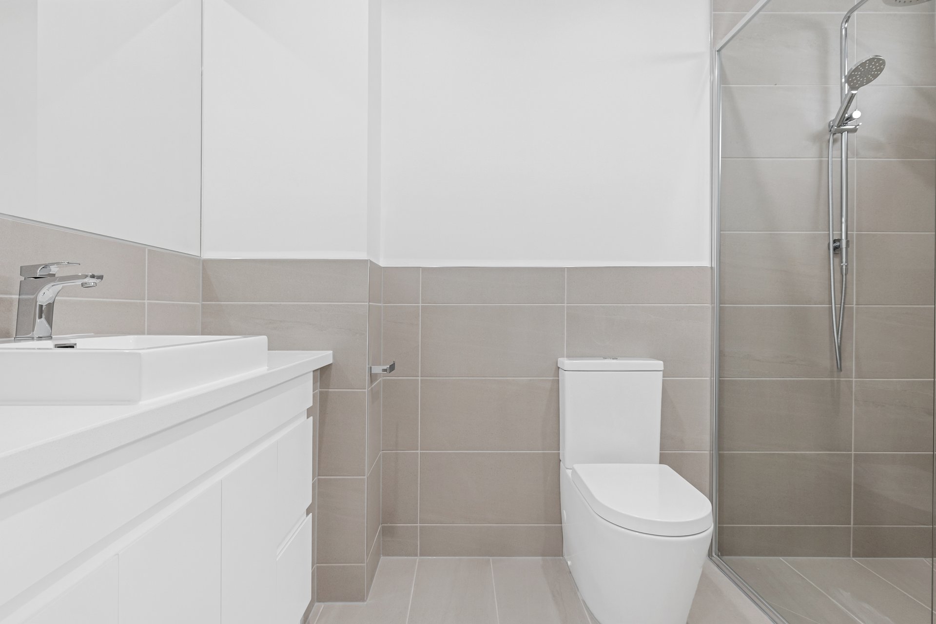 4B Kevin Court, Kilsyth image 9