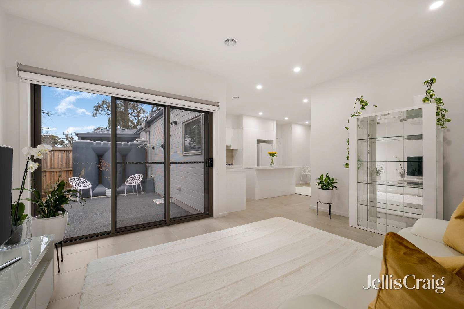 4B Kevin Court, Kilsyth image 6