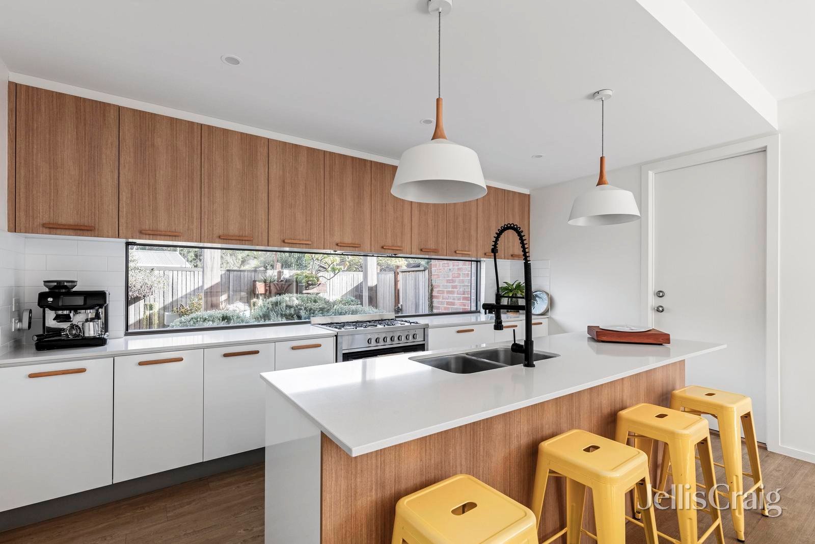 4B Knox Drive, Barwon Heads image 3