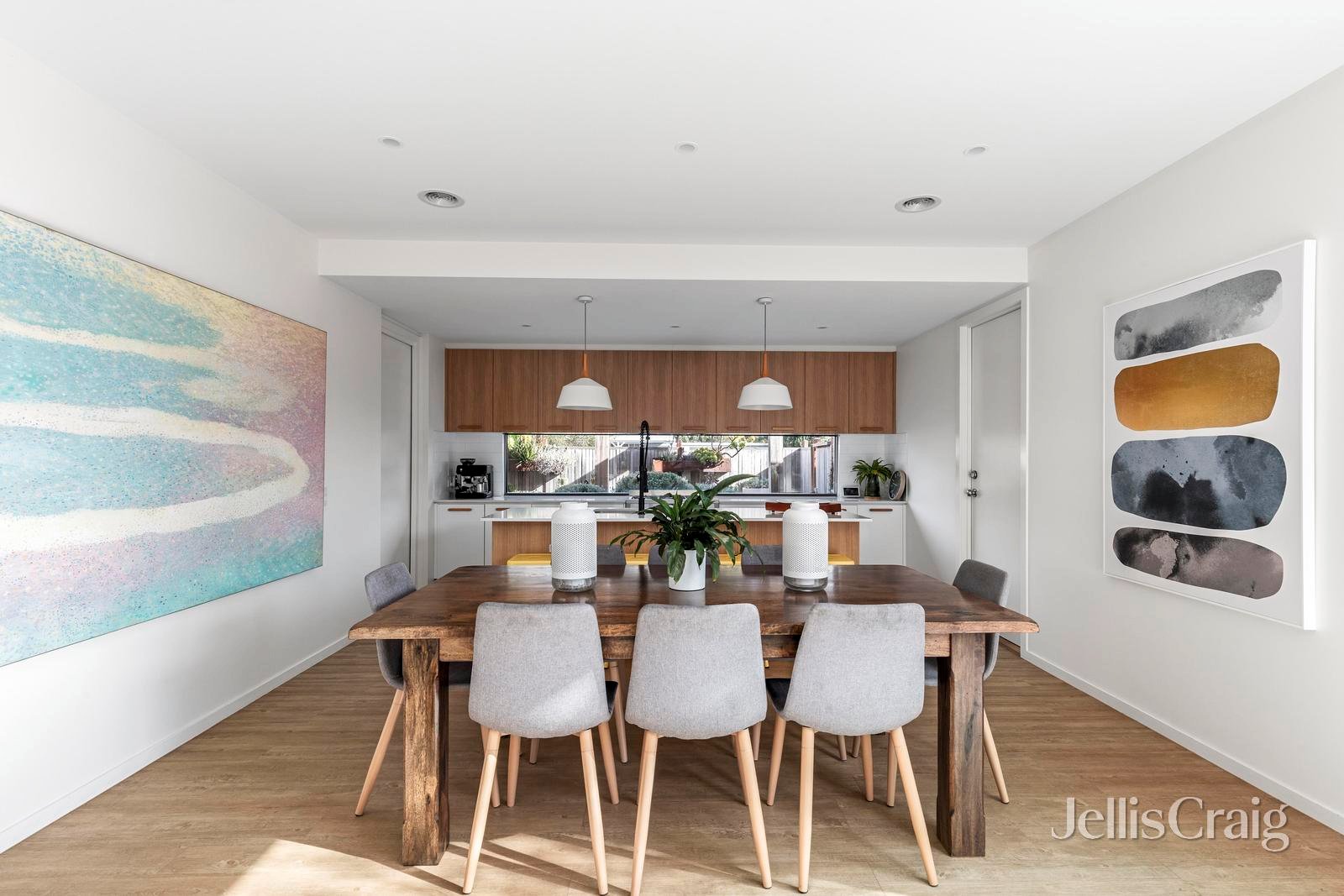 4B Knox Drive, Barwon Heads image 4
