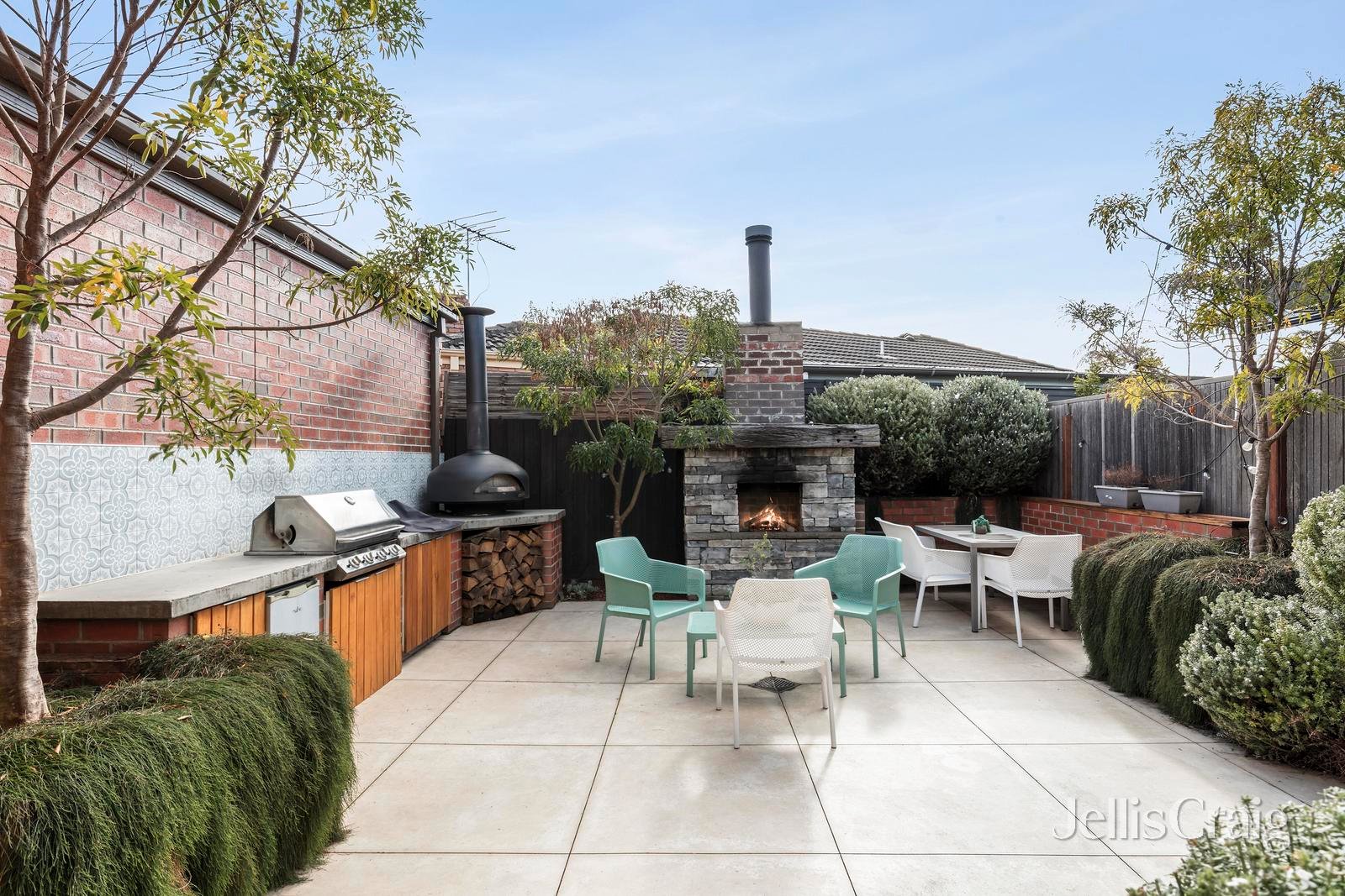 4B Knox Drive, Barwon Heads image 6