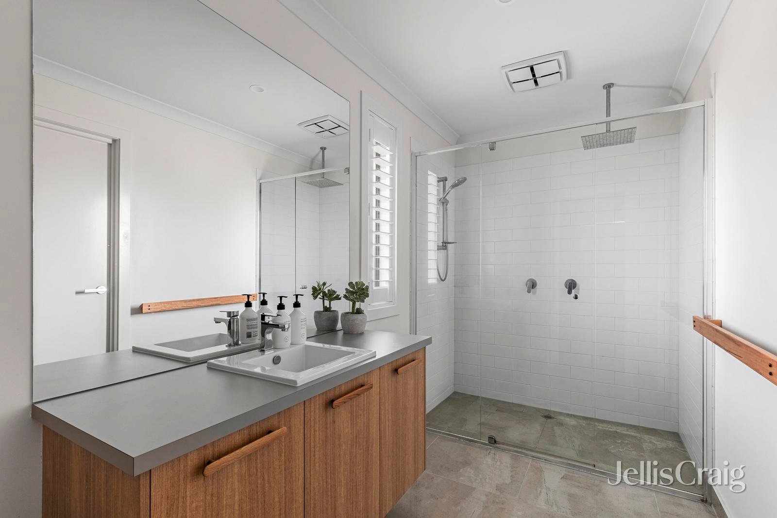 4B Knox Drive, Barwon Heads image 9