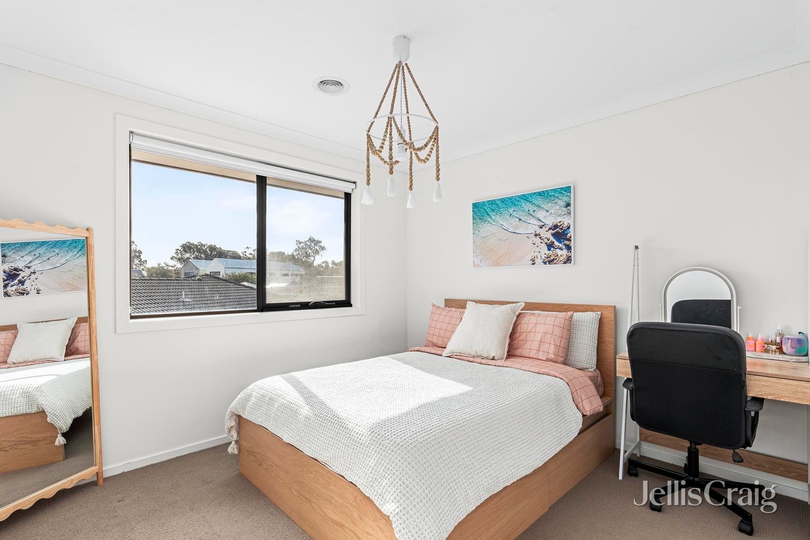 4B Knox Drive, Barwon Heads image 10
