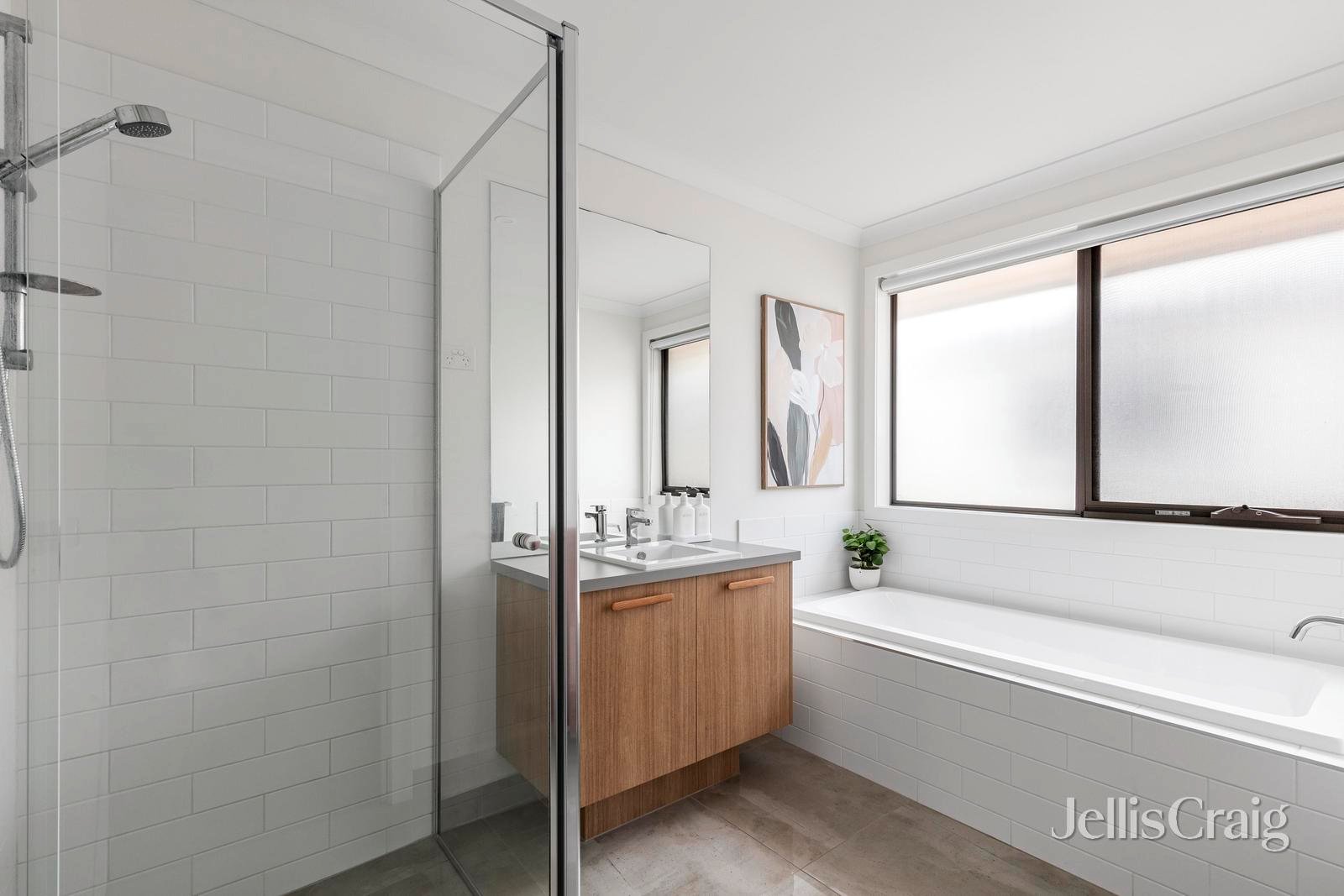 4B Knox Drive, Barwon Heads image 11