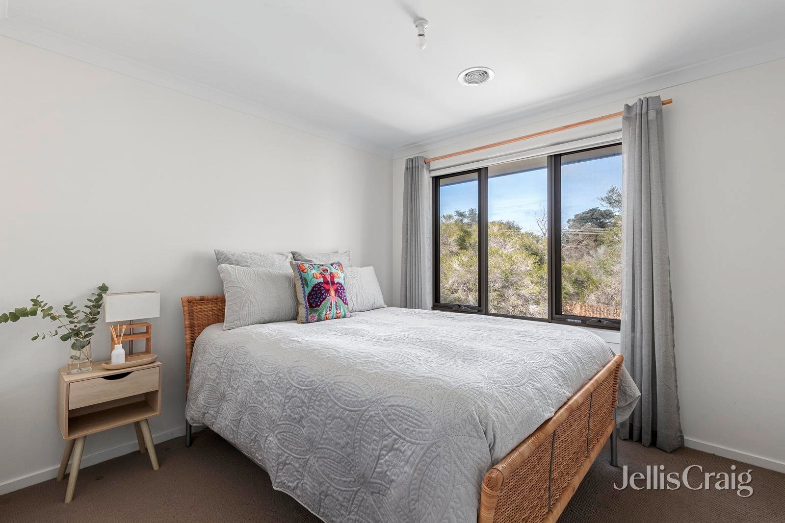 4B Knox Drive, Barwon Heads image 12