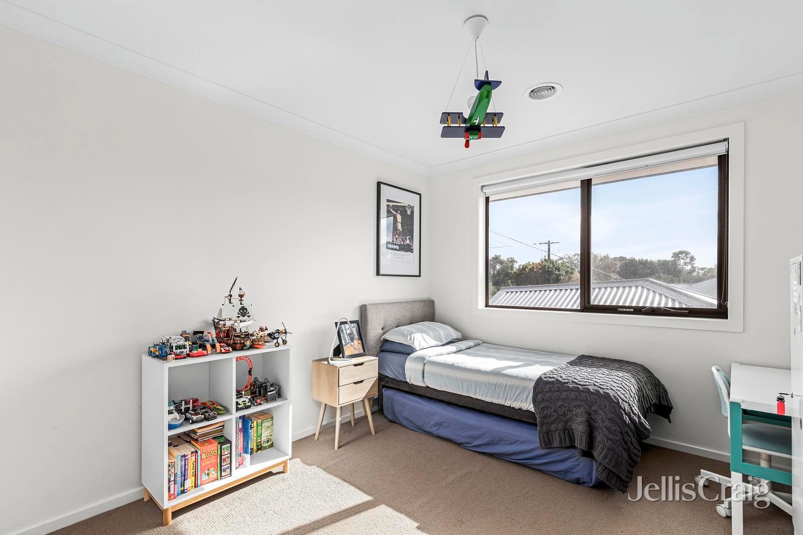 4B Knox Drive, Barwon Heads image 13