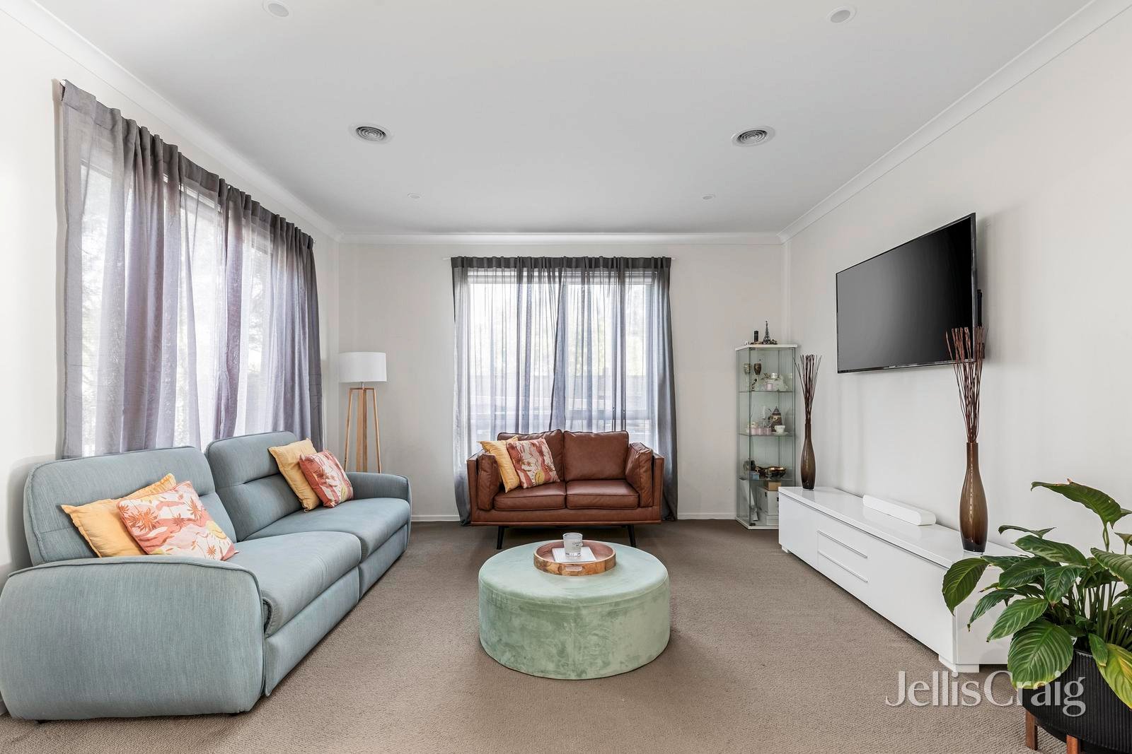 4B Knox Drive, Barwon Heads image 14