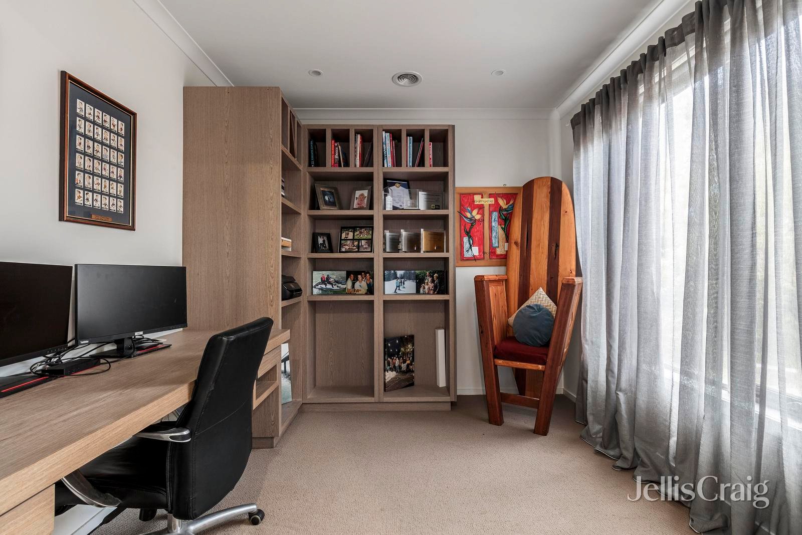 4B Knox Drive, Barwon Heads image 15