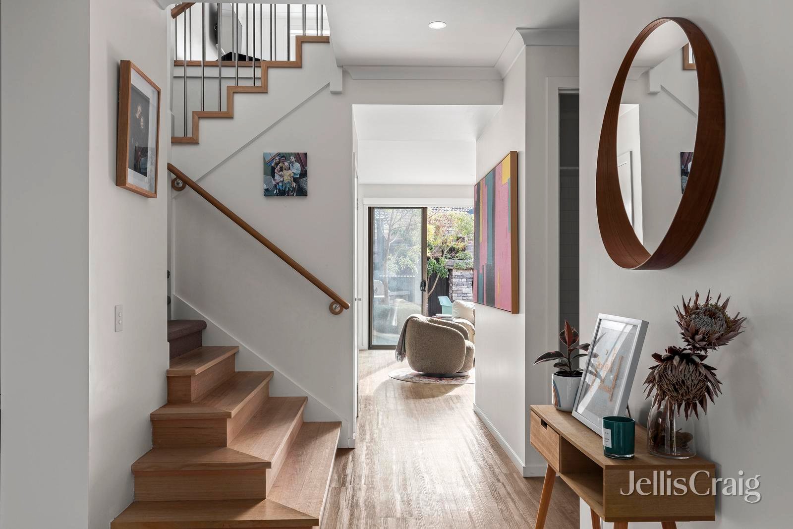 4B Knox Drive, Barwon Heads image 16