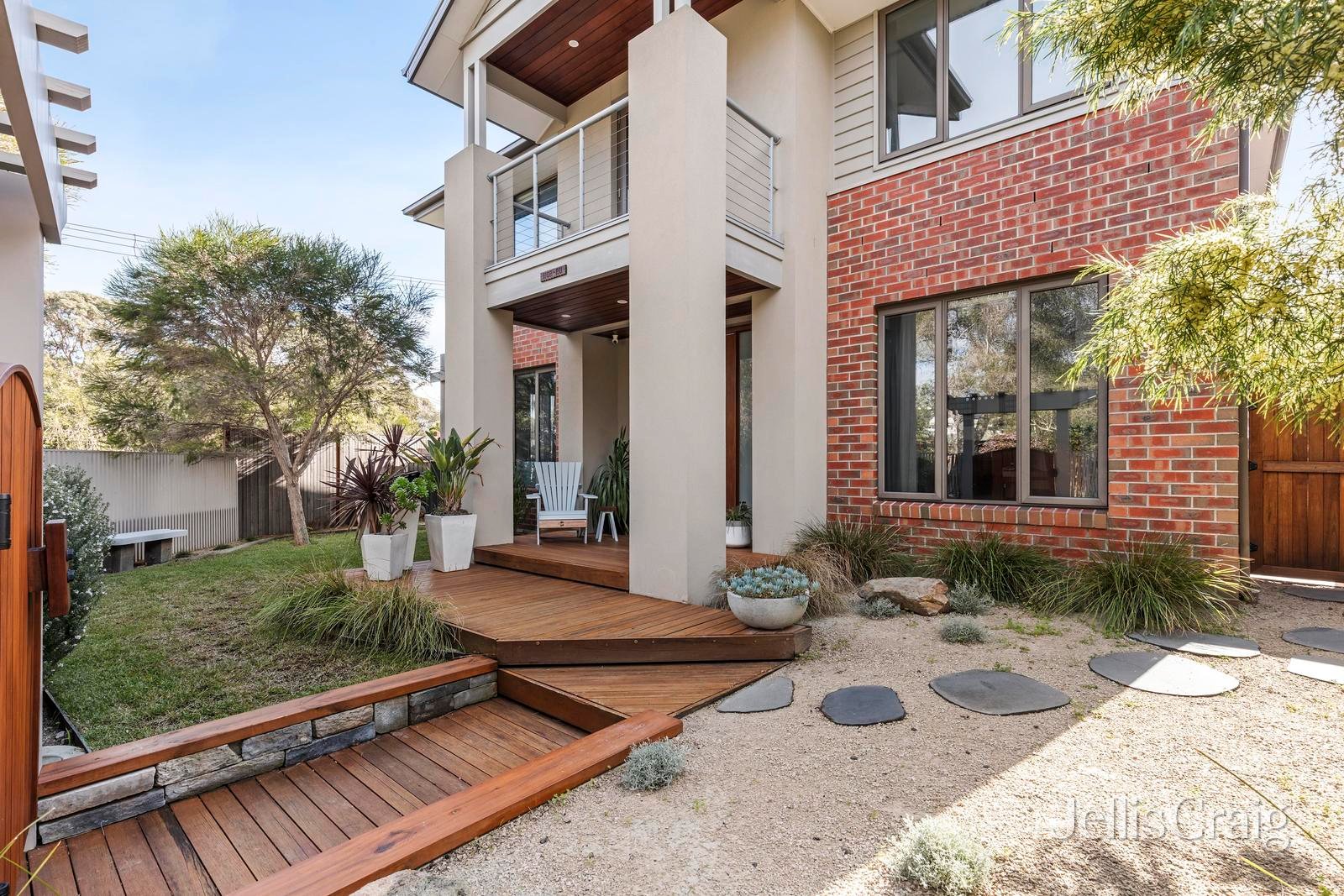 4B Knox Drive, Barwon Heads image 17