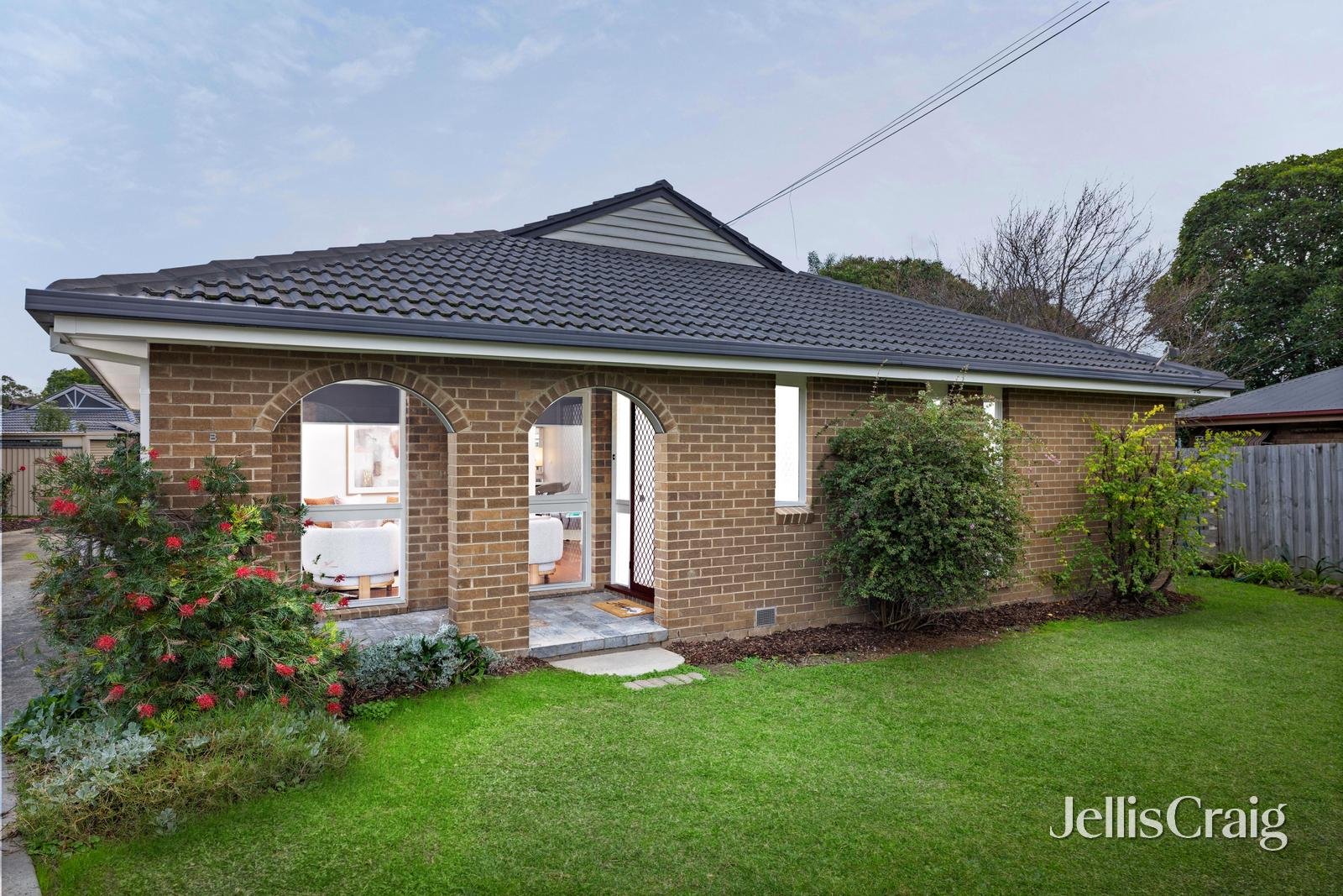 4B Lotus Court, Wantirna image 1