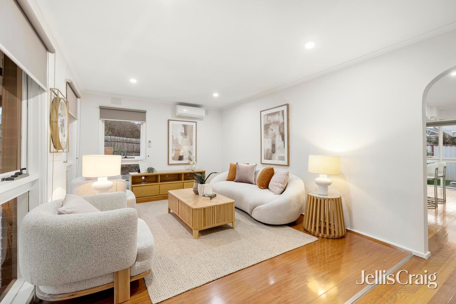 4B Lotus Court, Wantirna image 2