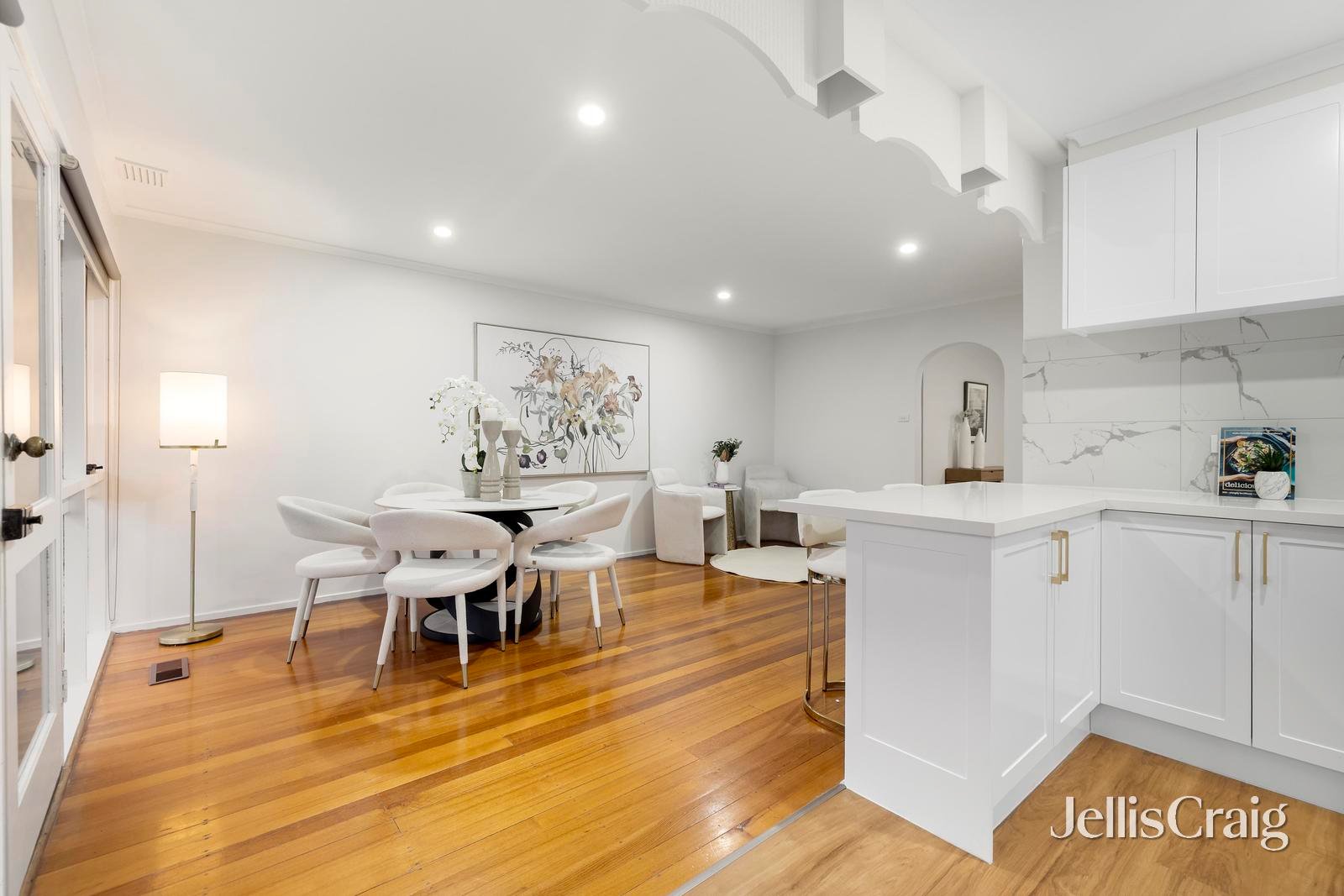 4B Lotus Court, Wantirna image 4