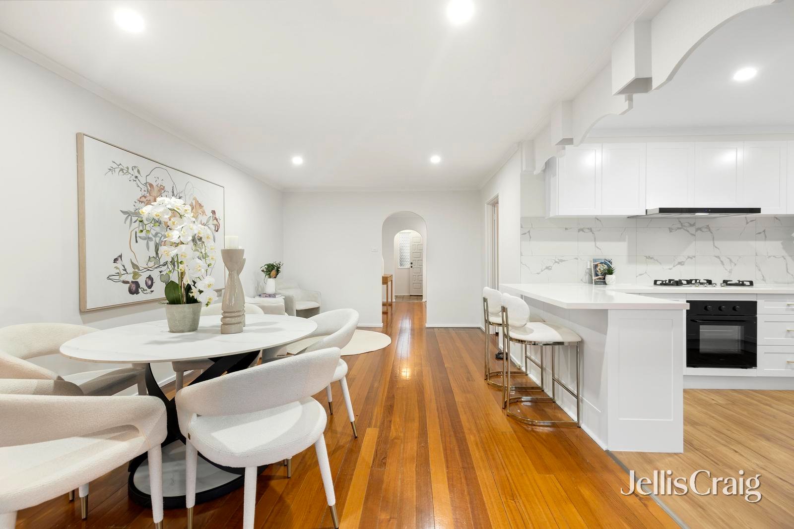 4B Lotus Court, Wantirna image 5