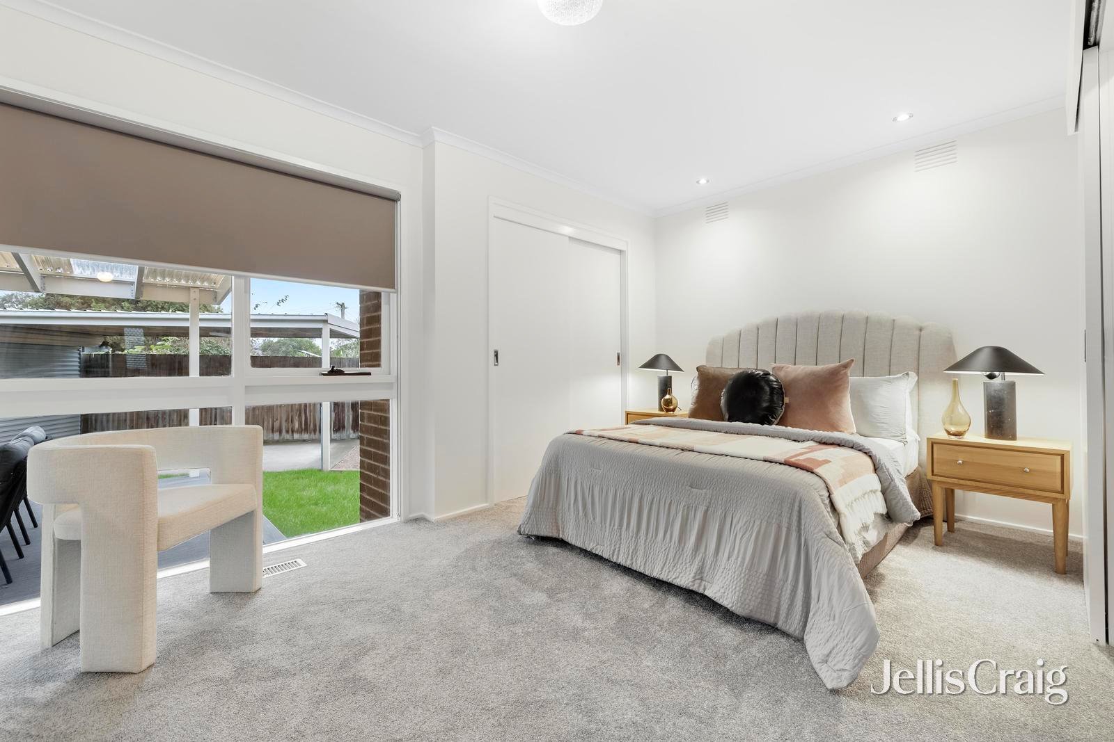4B Lotus Court, Wantirna image 7