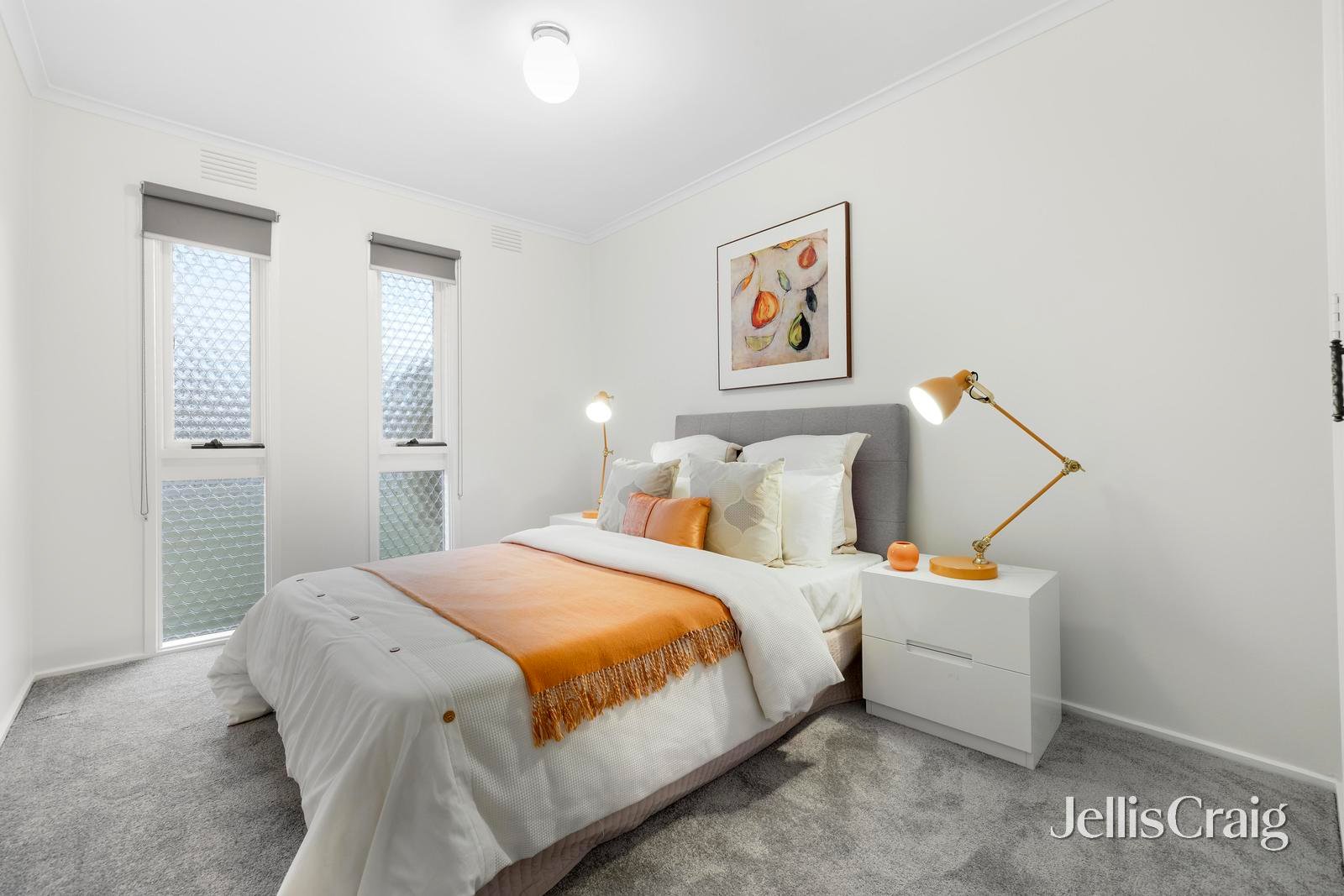 4B Lotus Court, Wantirna image 9