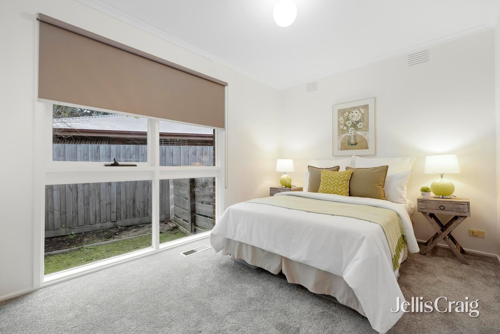 4B Lotus Court, Wantirna image 11