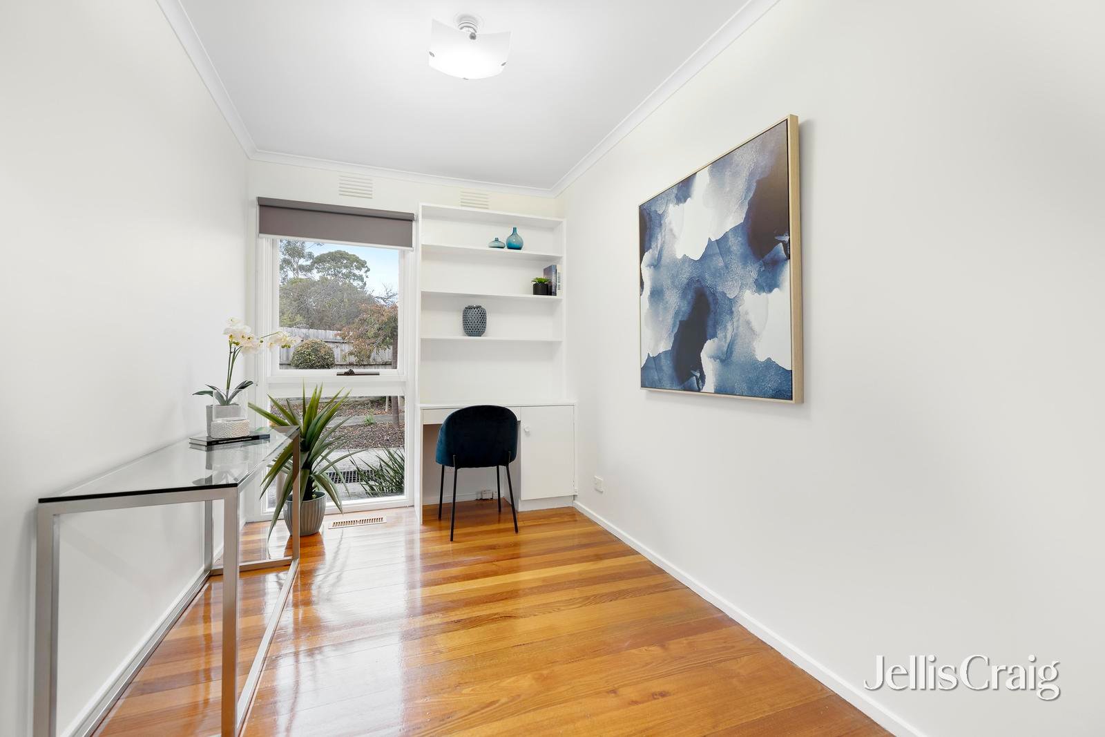4B Lotus Court, Wantirna image 12